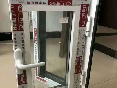 耐火窗，耐火窗价格，耐火窗厂家，防火窗批发图2