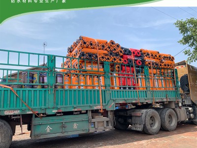 防水滌綸布為何銷量日益增長