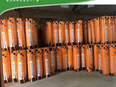 丙綸布廠家