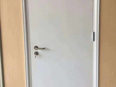 防火门厂家，防火门窗，防火门价格，防火门直销，任丘防火门，高层防火门，阆阆防火门图3