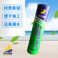 使用丙纶布需要注意什么