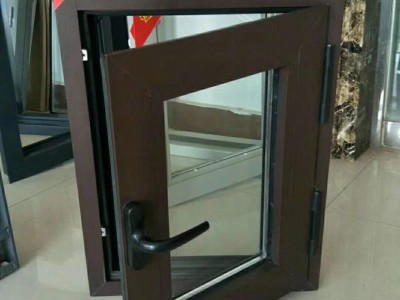 耐火窗，耐火窗价格，耐火窗厂家，防火窗直销图3