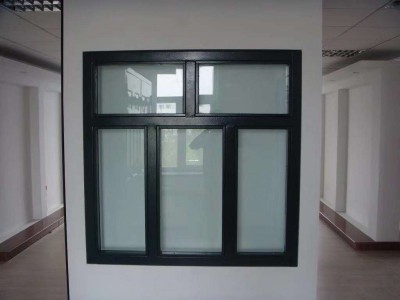 耐火窗，耐火窗价格，耐火窗厂家，防火窗图2