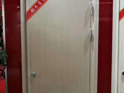 防火门，防火门厂家，防火门直销图3