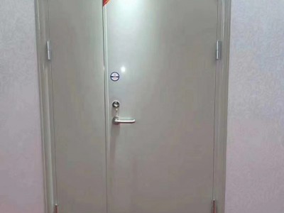 ,防火门价格,防火门,防火门窗,防火门批发，阆阆防火门，图3