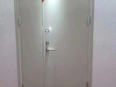 防火门，防火门价格，防火门厂家直销,任丘防火门图3