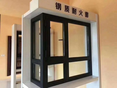 钢制防火窗，，防火窗批发，防火窗价格,防火窗厂家直销图3