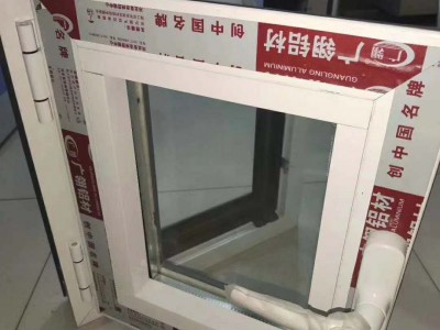 耐火窗，耐火窗价格，耐火窗厂家，防火窗直销图3