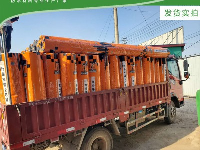 防水滌綸布為何銷量日益增長
