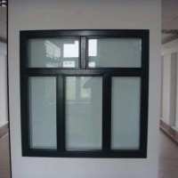 生产防火窗厂家，防火窗批发，甲级防火窗价格，防火窗批发