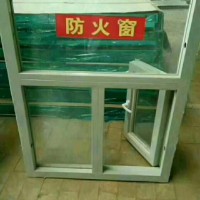 防火窗质量，A防火窗，防火窗厂家，防火窗厂家直销，