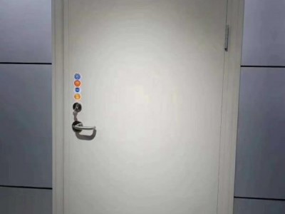 ,防火门价格,生产防火门,防火门窗,防火门批发，阆阆防火门，图3