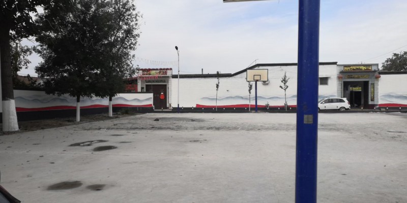 微信图片_20201004124855