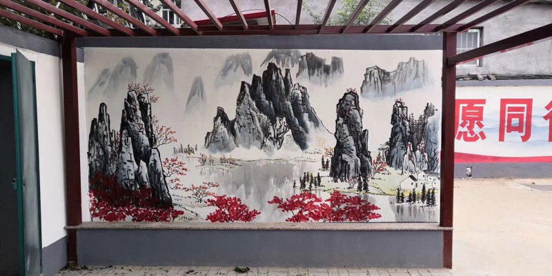 微信图片_20201004124852