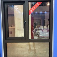 甲级钢制防火窗，防火窗销售，防火窗，生产防火窗