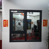 甲级钢制防火窗，生产防火窗，生产防火窗