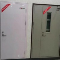 生产防火门，阆阆防火门销售，河北防火门价格，防火门质量，