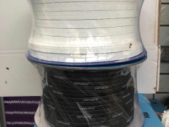 四氟盤根廠家