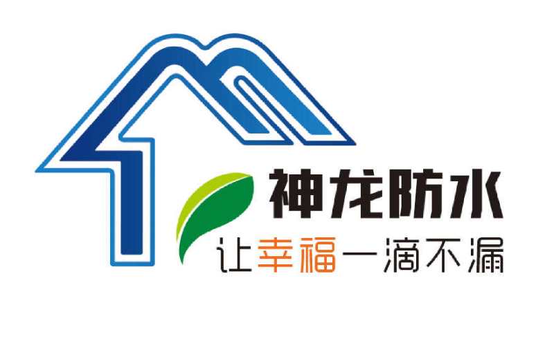 超级背水压logo