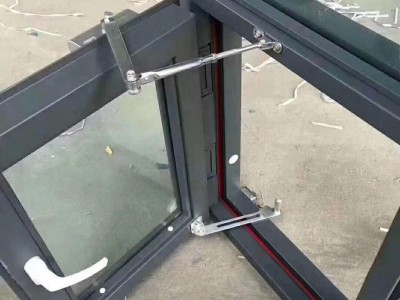 批发耐火窗价格，生产耐火窗厂家，防火窗质量防火窗,图2