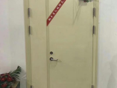 生产防火门厂家，,甲级防火门，生产防火门,防火门厂图2