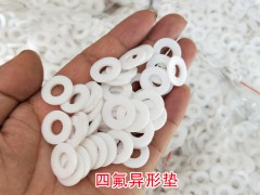 聚四氟垫片