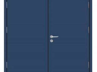 生产防火门厂家，,甲级防火门，生产防火门,防火门厂家图3