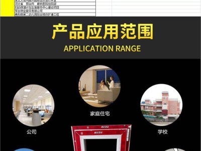 生产钢制防火窗，耐火窗厂家，生产防火窗,甲级防火窗厂家图3