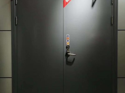 甲级防火门销售，防火门厂家，生产防火门厂家,防火门图2