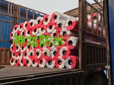 防水滌綸布為何銷量日益增長