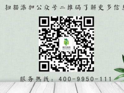 沧州河间神龙丙纶布高分子防水卷材厂家价格批发