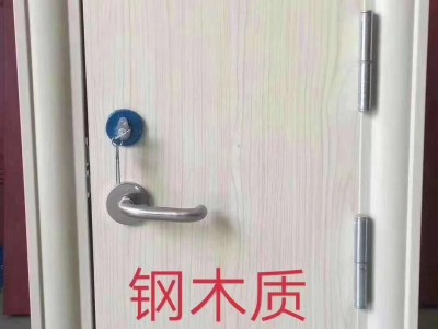木质门,甲级防火门,木质防火门厂家,木质防火门图2