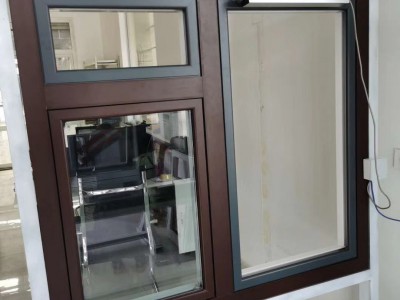 防火窗，耐火窗厂家，防火窗厂家,生产防火窗图2