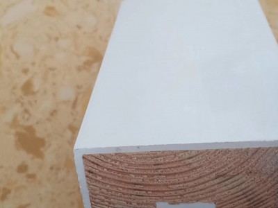 木质防火门，木质防火门厂家，甲级防火门，木质防火门图3