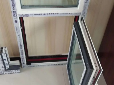 铝合金耐火窗，耐火窗价格，耐火窗厂家，图2