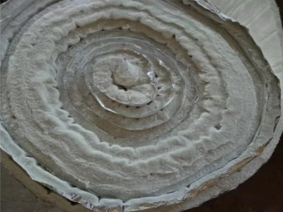 简介：