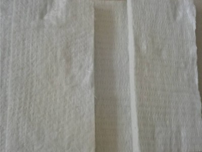 电梯井隔音毡，电梯井针刺毡图3