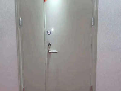 防火门，甲级防火门，防火门直定制, 防火门厂家图2