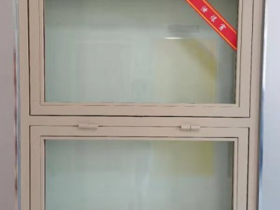 防爆门，泄爆门，防爆门窗，密闭门图2