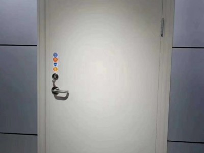 防火门厂家，,甲级防火门，生产防火门,图2