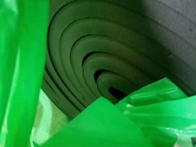 橡塑，橡塑板，橡塑毡，橡塑制品彩色橡塑制品，A1A2级