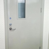防火门厂家 ，防火门,,批发防火门，防火门定制