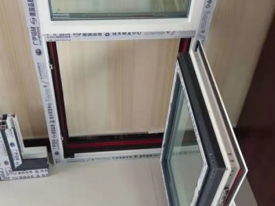 批发耐火窗，耐火窗厂家,铝合金防火窗，防火窗图2