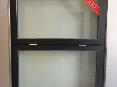 防爆门，泄爆门，防爆门窗，密闭门图2