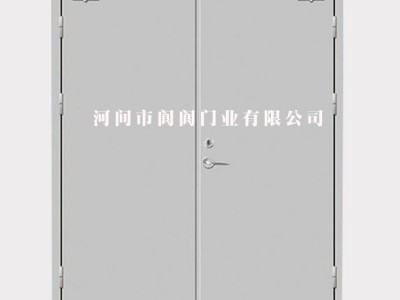 防火门，防火门厂家，生产防火门厂家,图2