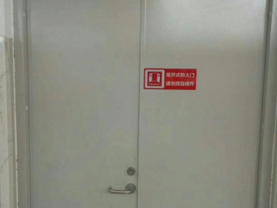 防火门，防火门厂家，生产防火门厂家,图3
