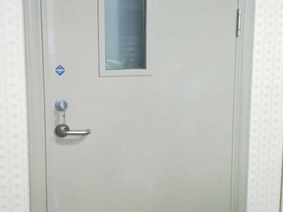 库存防火门，阆阆防火门，防火门价格，防火门，图2
