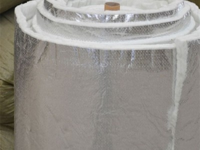 东鼎A级防火针刺毡厂家,20MM电梯隔音毡,DLK针刺毡供应