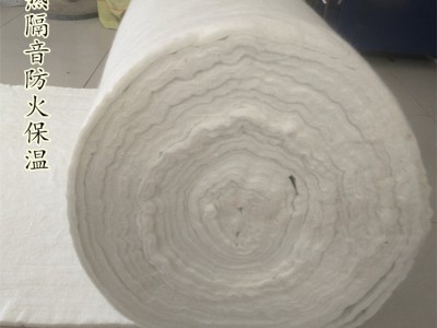 电梯隔音毡厂家,电梯井针刺毡供应,厂家承揽施工