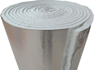 电梯隔音毡厂家,电梯井针刺毡供应,厂家承揽施工